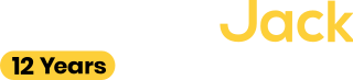 FortuneJack Casino